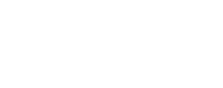 Cleandustry Logo