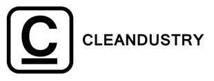 Cleandustry Logo